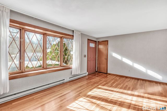 3 Maler Avenue, Shelton, CT 06484