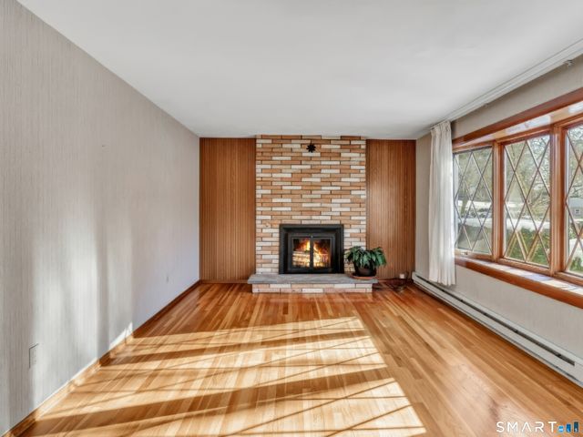 3 Maler Avenue, Shelton, CT 06484