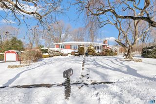 3 Maler Avenue, Shelton, CT 06484