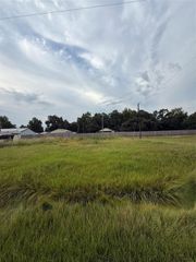 77 County Road 2249, Cleveland, TX 77327