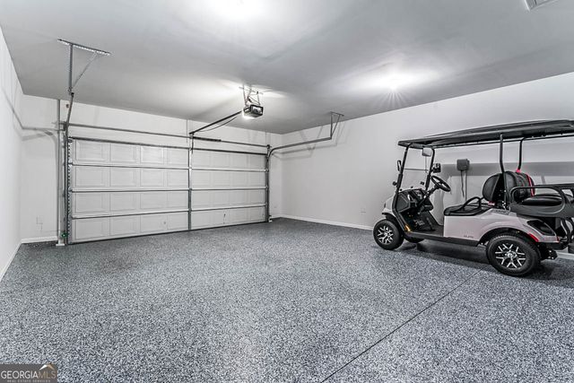 410 Overcup Court, Griffin, GA 30223