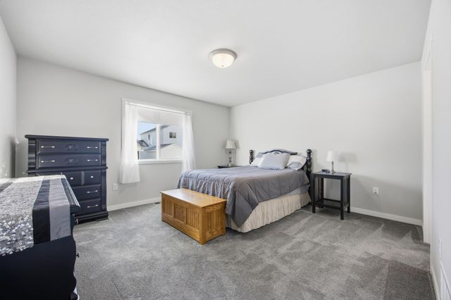 3724 49th Street S, Fargo, ND 58104