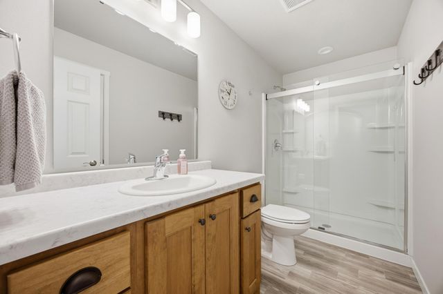 3724 49th Street S, Fargo, ND 58104