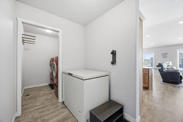 3724 49th Street S, Fargo, ND 58104