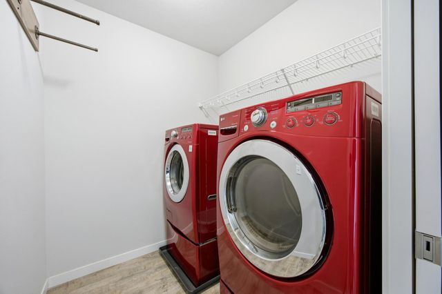 3724 49th Street S, Fargo, ND 58104