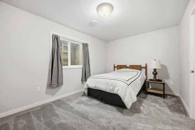 3724 49th Street S, Fargo, ND 58104