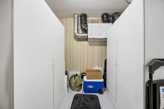 3724 49th Street S, Fargo, ND 58104