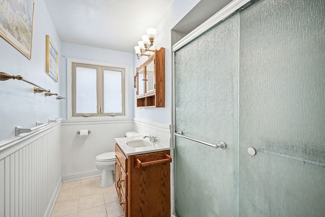 1727 Warwick Lane, Schaumburg, IL 60193