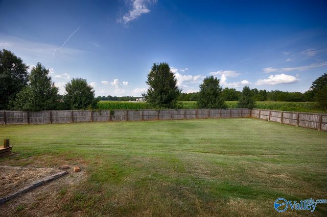 111 Natalie Jane Drive, Hazel Green, AL 35750