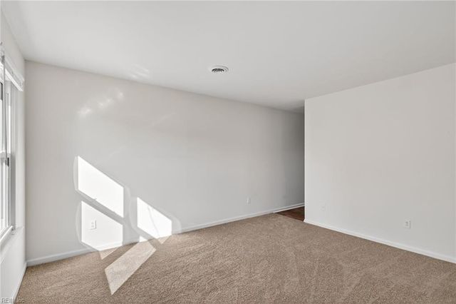 1717-A Cullen AVE, Chesapeake, VA 23324