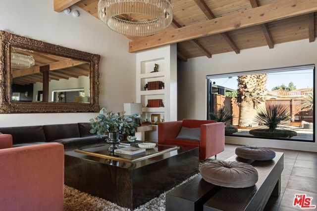 19591 Prickly Pear Trail, Desert Hot Springs, CA 92241