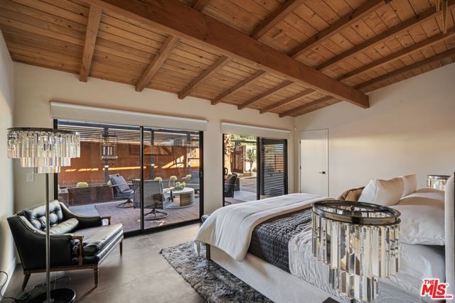 19591 Prickly Pear Trail, Desert Hot Springs, CA 92241