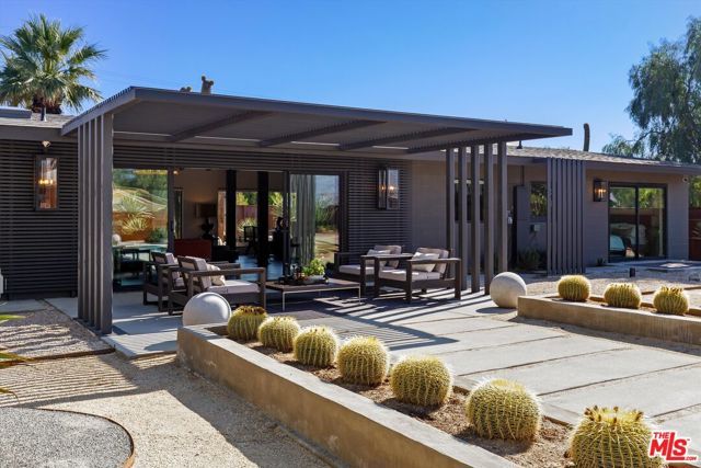 19591 Prickly Pear Trail, Desert Hot Springs, CA 92241