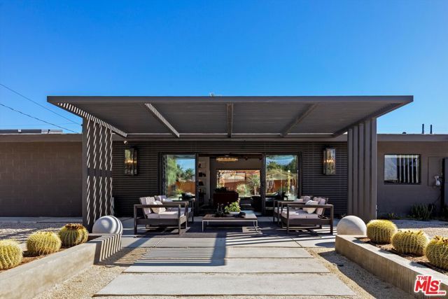 19591 Prickly Pear Trail, Desert Hot Springs, CA 92241