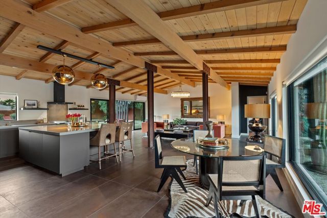 19591 Prickly Pear Trail, Desert Hot Springs, CA 92241