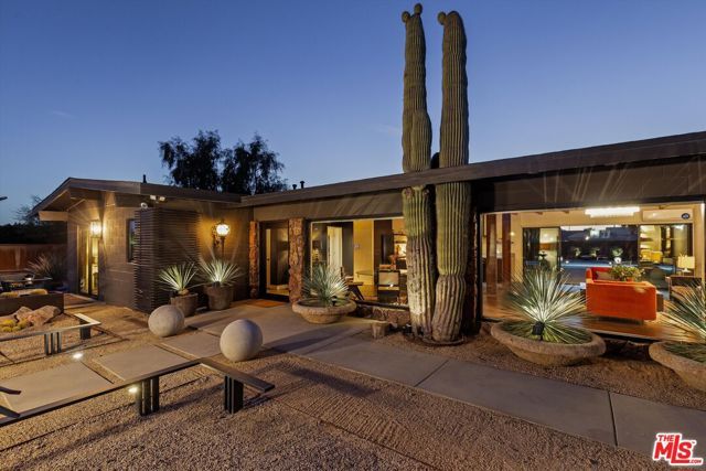19591 Prickly Pear Trail, Desert Hot Springs, CA 92241