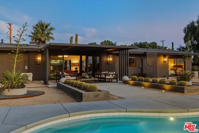 19591 Prickly Pear Trail, Desert Hot Springs, CA 92241