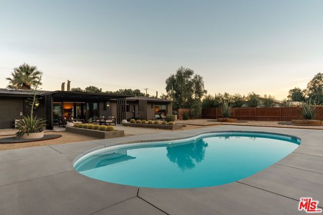 19591 Prickly Pear Trail, Desert Hot Springs, CA 92241
