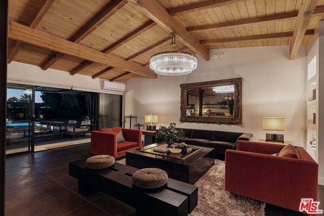 19591 Prickly Pear Trail, Desert Hot Springs, CA 92241