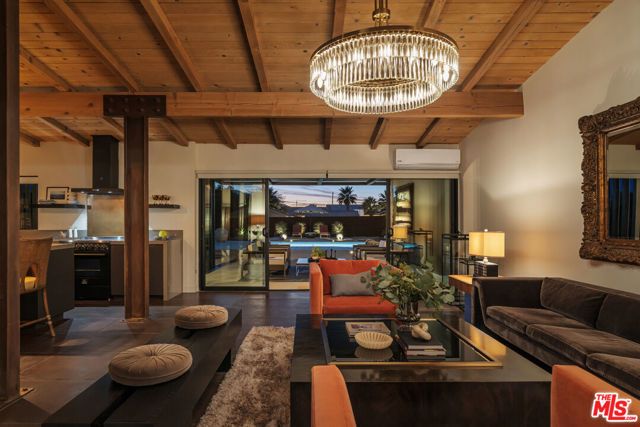 19591 Prickly Pear Trail, Desert Hot Springs, CA 92241