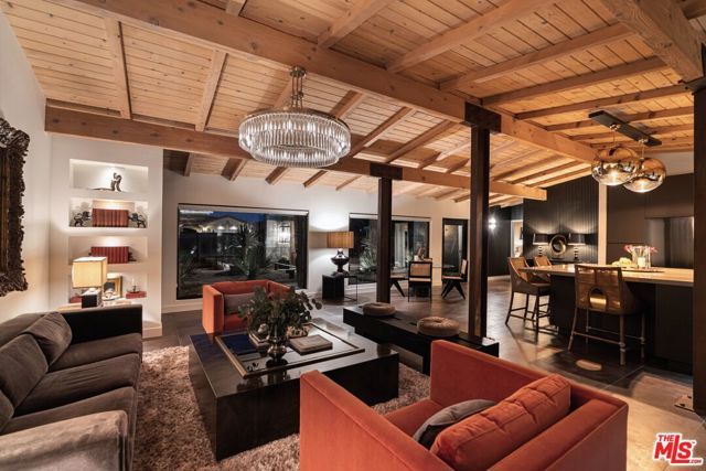 19591 Prickly Pear Trail, Desert Hot Springs, CA 92241