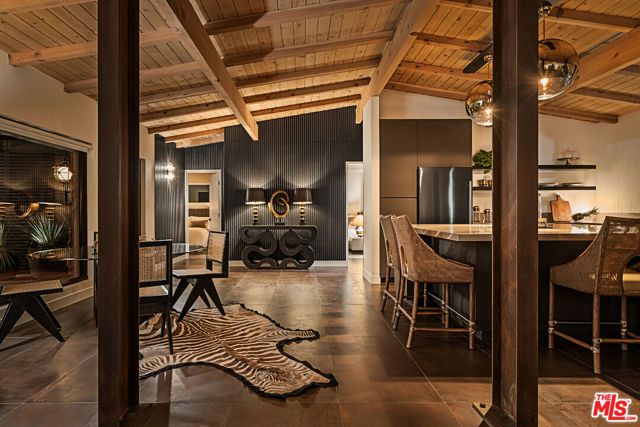 19591 Prickly Pear Trail, Desert Hot Springs, CA 92241