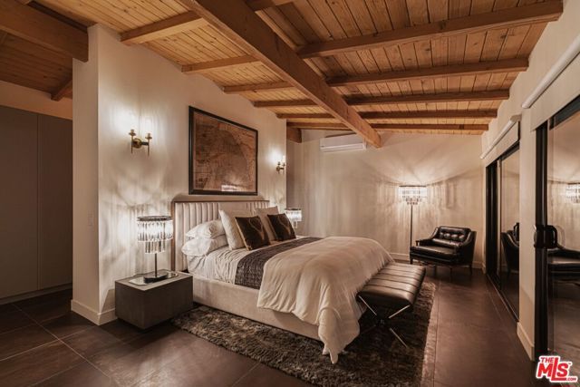 19591 Prickly Pear Trail, Desert Hot Springs, CA 92241
