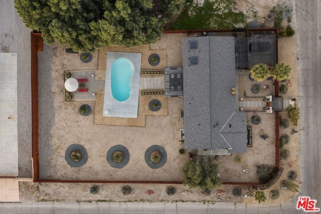19591 Prickly Pear Trail, Desert Hot Springs, CA 92241