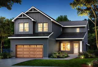 13118 Isetta Circle NE, Blaine, MN 55449