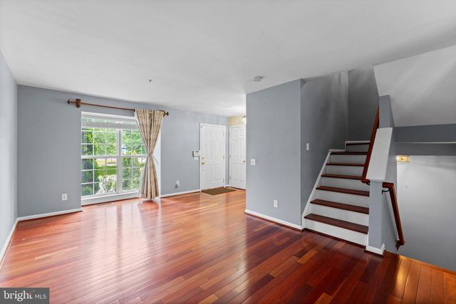 3336 FORDINGTON PL, Waldorf, MD 20603