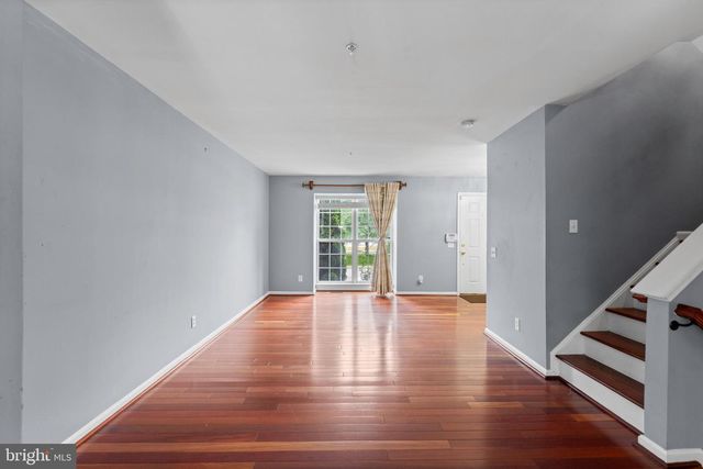 3336 FORDINGTON PL, Waldorf, MD 20603