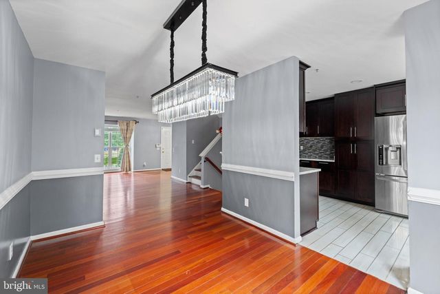 3336 FORDINGTON PL, Waldorf, MD 20603