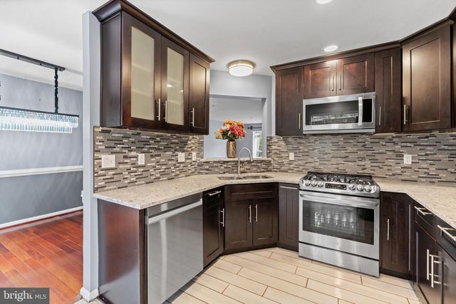 3336 FORDINGTON PL, Waldorf, MD 20603