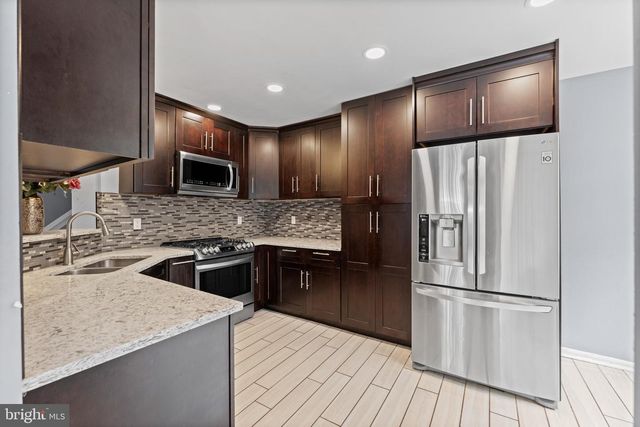 3336 FORDINGTON PL, Waldorf, MD 20603