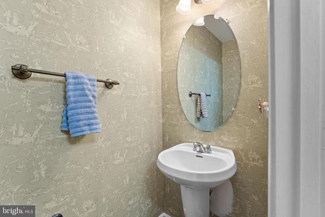 3336 FORDINGTON PL, Waldorf, MD 20603