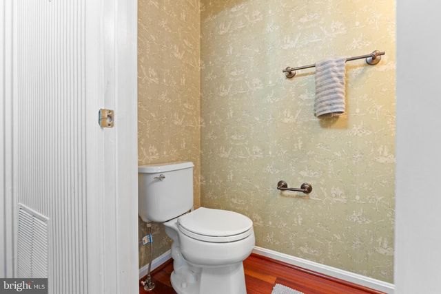 3336 FORDINGTON PL, Waldorf, MD 20603