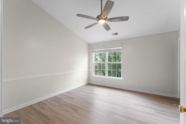 3336 FORDINGTON PL, Waldorf, MD 20603