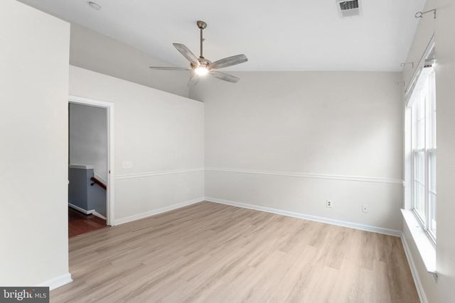 3336 FORDINGTON PL, Waldorf, MD 20603