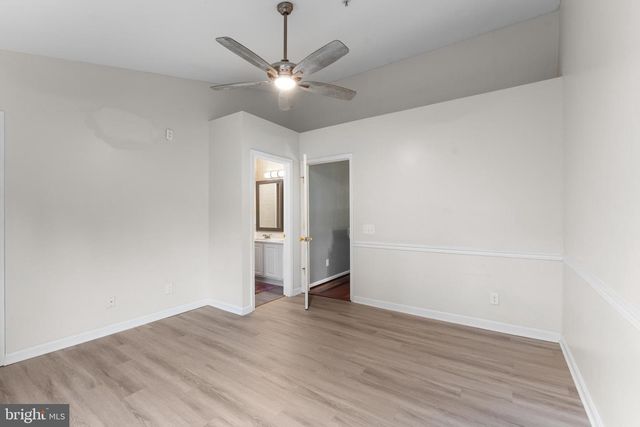 3336 FORDINGTON PL, Waldorf, MD 20603