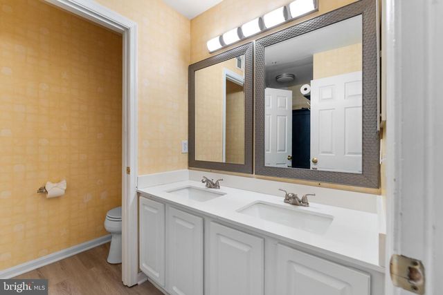 3336 FORDINGTON PL, Waldorf, MD 20603