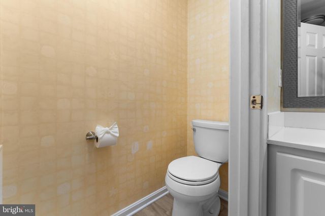 3336 FORDINGTON PL, Waldorf, MD 20603