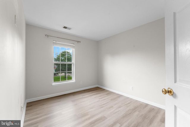 3336 FORDINGTON PL, Waldorf, MD 20603