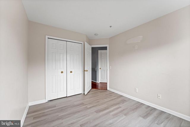 3336 FORDINGTON PL, Waldorf, MD 20603