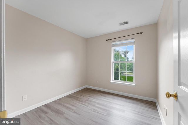 3336 FORDINGTON PL, Waldorf, MD 20603