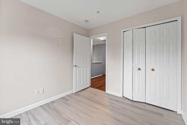 3336 FORDINGTON PL, Waldorf, MD 20603