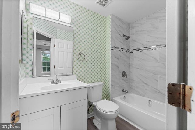 3336 FORDINGTON PL, Waldorf, MD 20603