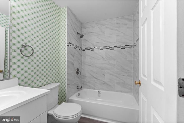 3336 FORDINGTON PL, Waldorf, MD 20603