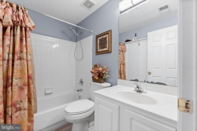 3336 FORDINGTON PL, Waldorf, MD 20603
