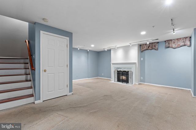3336 FORDINGTON PL, Waldorf, MD 20603