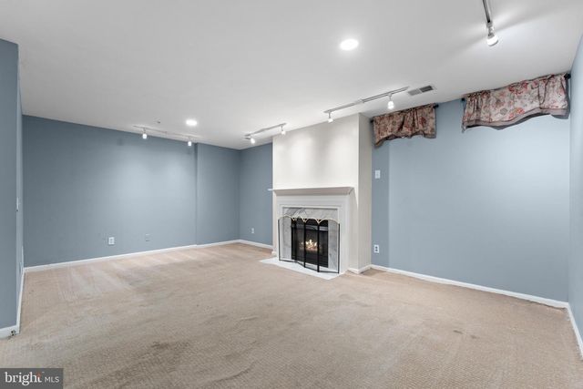 3336 FORDINGTON PL, Waldorf, MD 20603